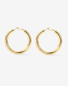 #Variant_Yellow Gold / 50 Millimeters