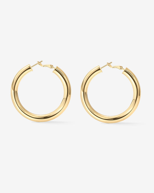 #Variant_Yellow Gold / 50 Millimeters