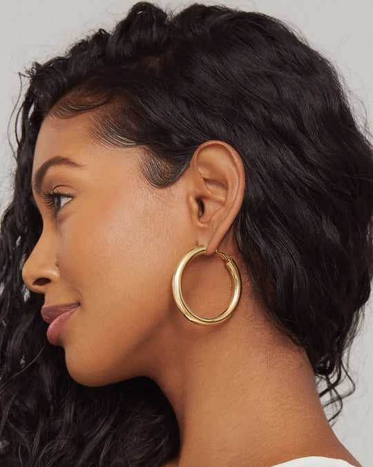 #Variant_Yellow Gold / 50 Millimeters