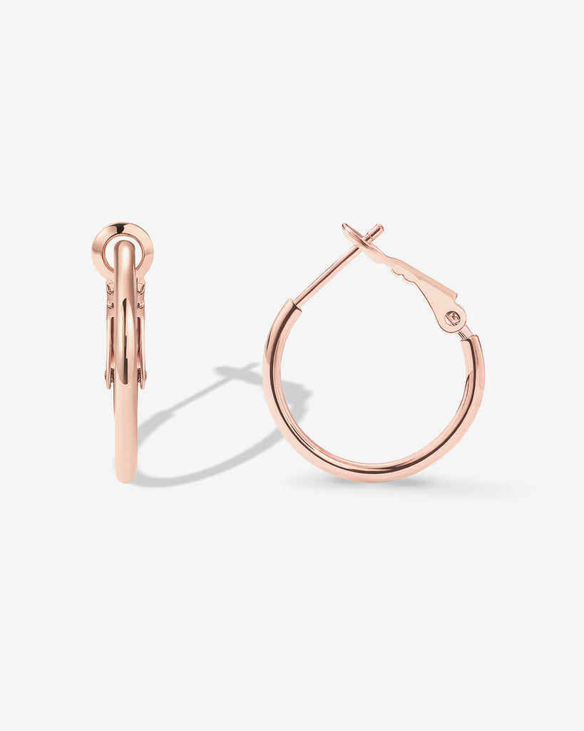 #Variant_Rose Gold / 20 Millimeters
