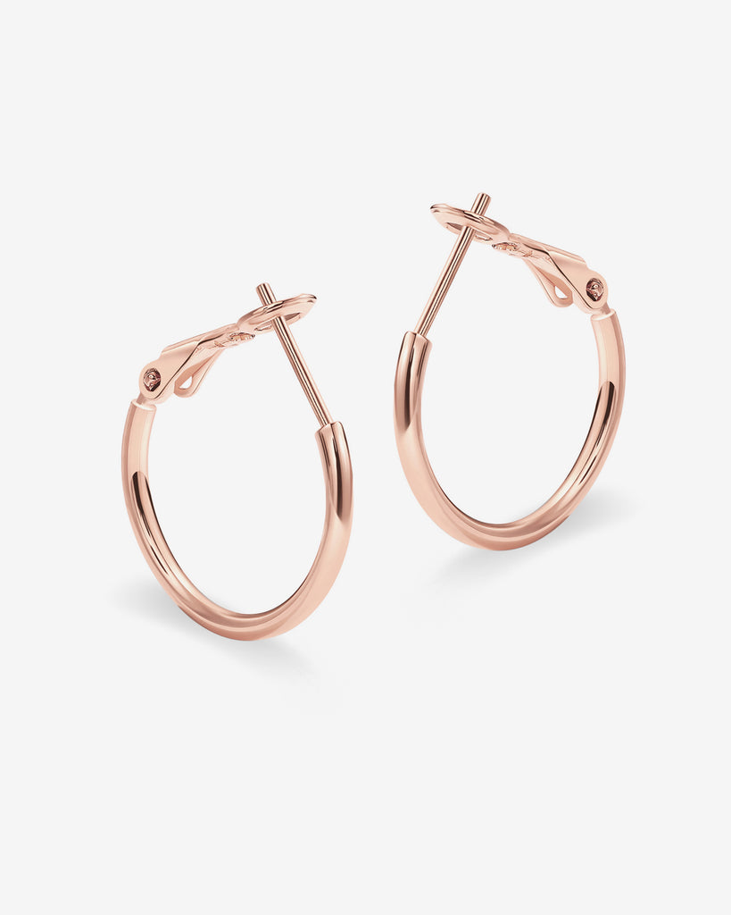 #Variant_Rose Gold / 20 Millimeters