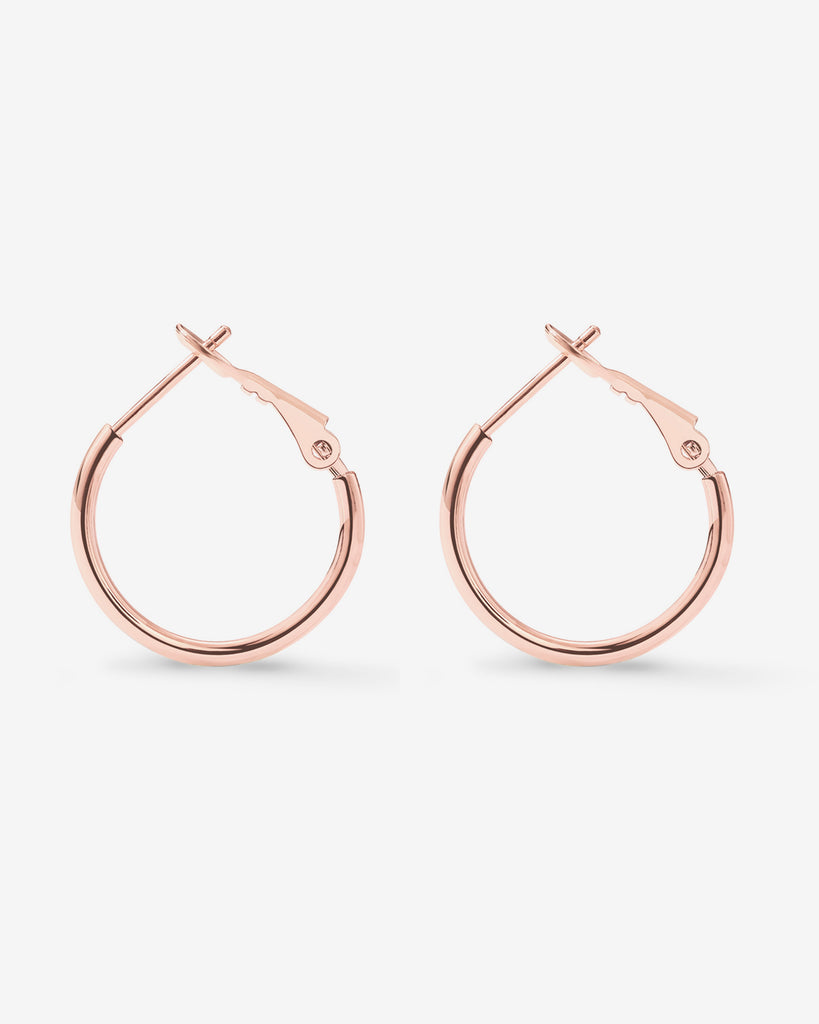 #Variant_Rose Gold / 20 Millimeters