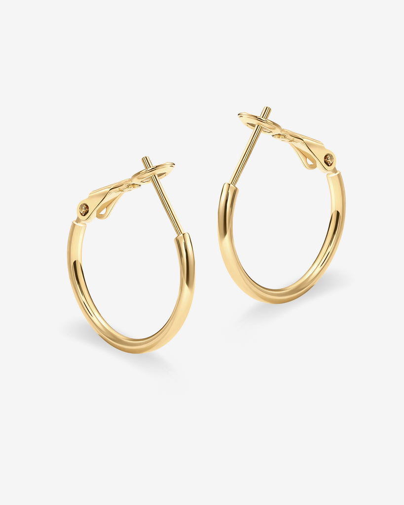 #Variant_Yellow Gold / 20 Millimeters