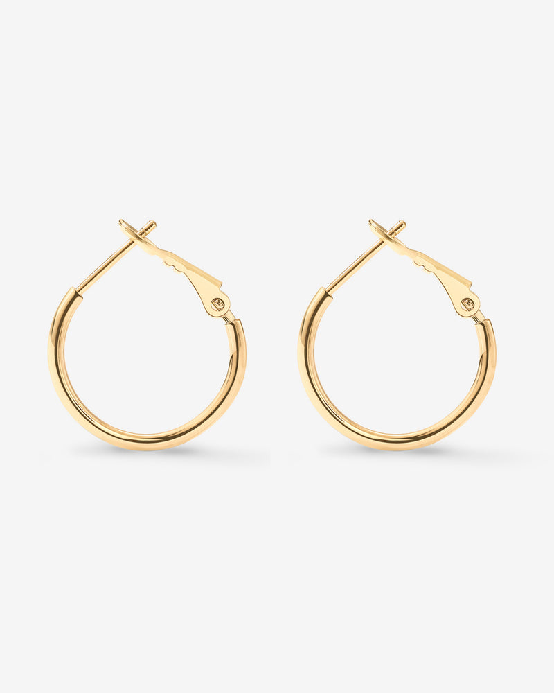 #Variant_Yellow Gold / 20 Millimeters