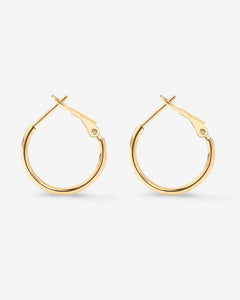 #Variant_Yellow Gold / 20 Millimeters