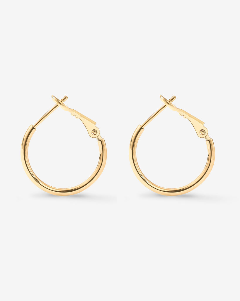 #Variant_Yellow Gold / 20 Millimeters