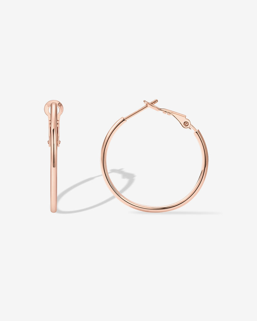 #Variant_Rose Gold / 30 Millimeters