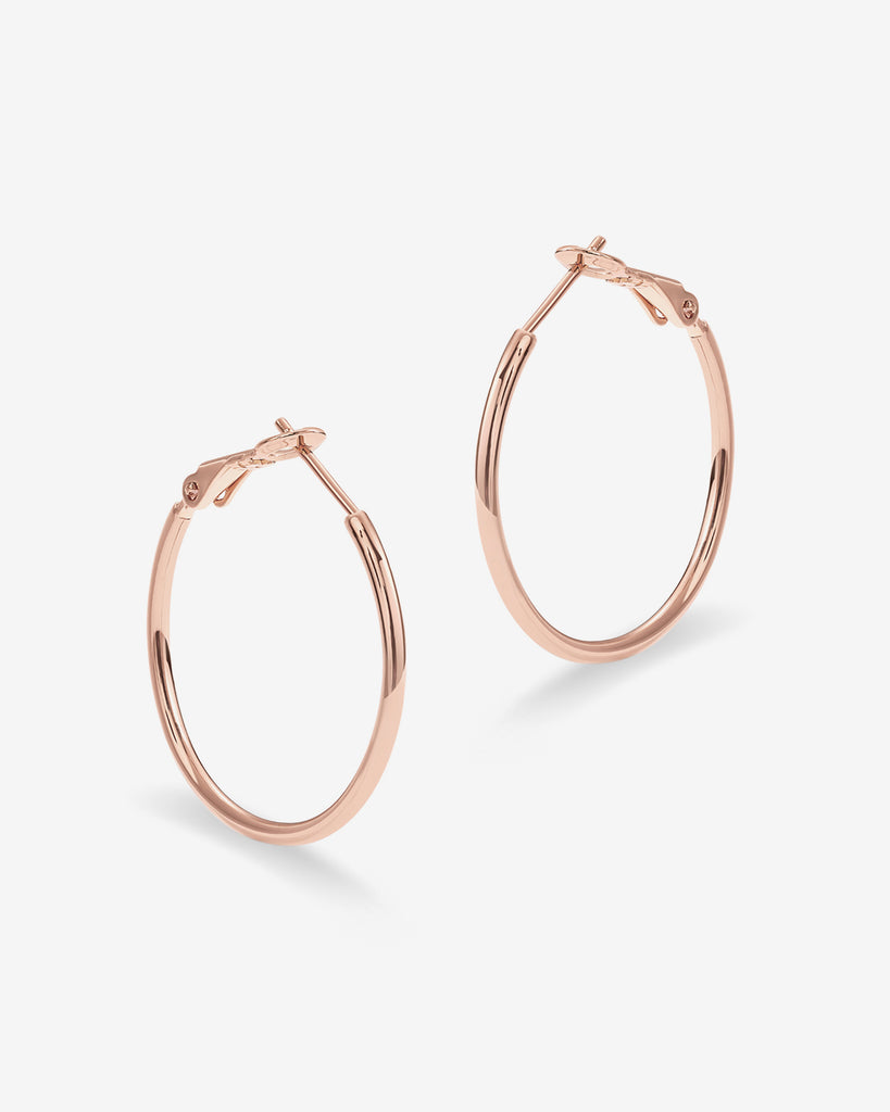 #Variant_Rose Gold / 30 Millimeters