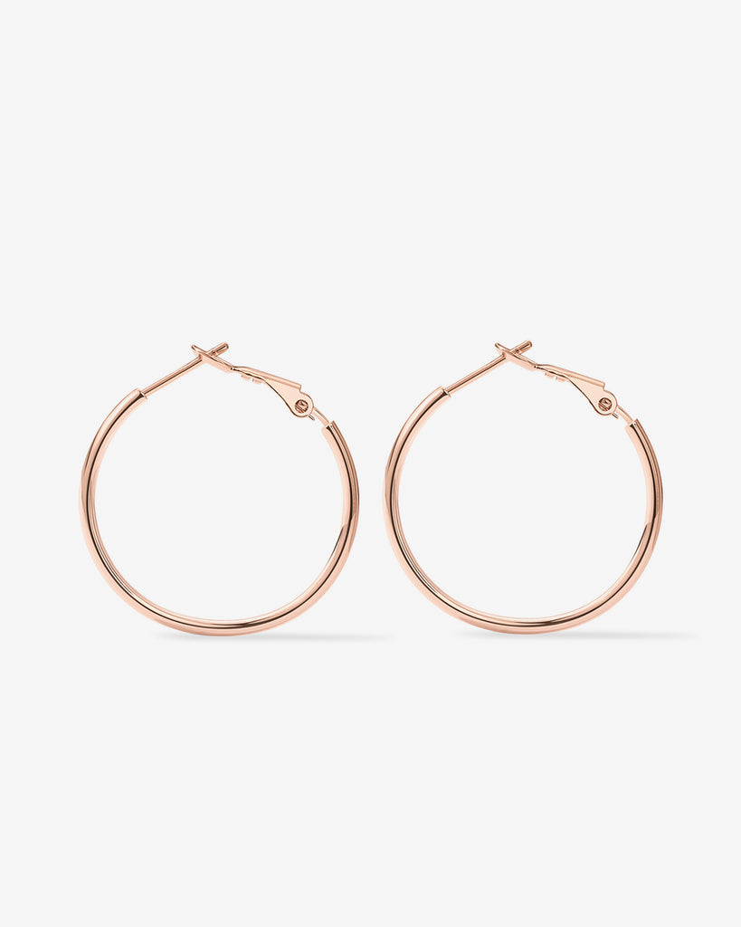 #Variant_Rose Gold / 30 Millimeters