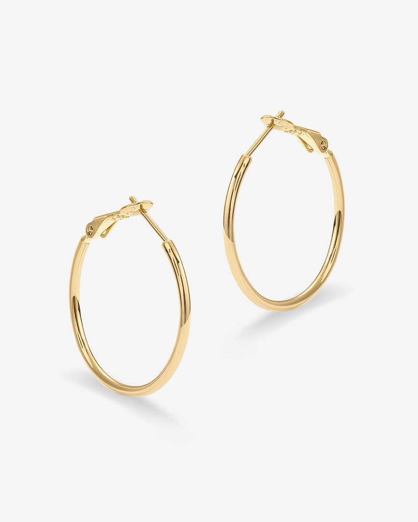 #Variant_Yellow Gold / 30 Millimeters