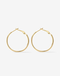 #Variant_Yellow Gold / 30 Millimeters