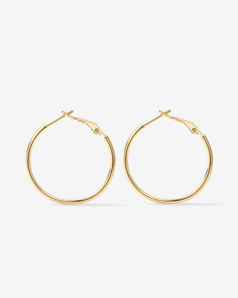 #Variant_Yellow Gold / 30 Millimeters