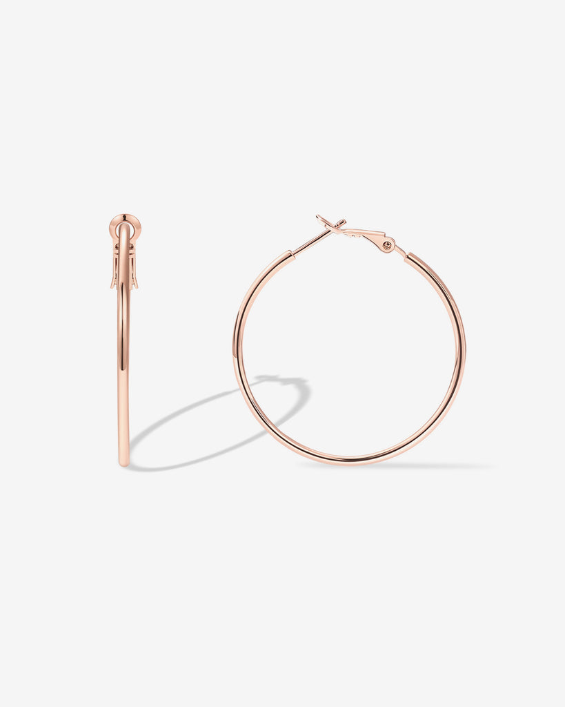 #Variant_Rose Gold / 40 Millimeters
