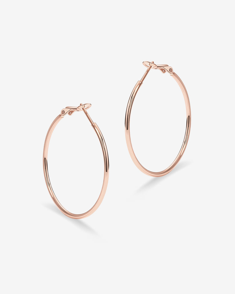 #Variant_Rose Gold / 40 Millimeters