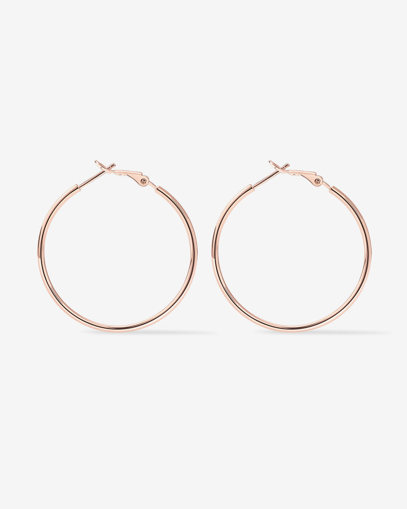 #Variant_Rose Gold / 40 Millimeters
