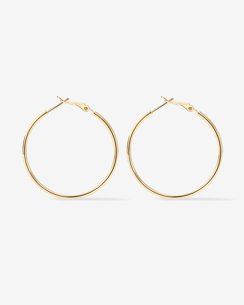 #Variant_Yellow Gold / 40 Millimeters