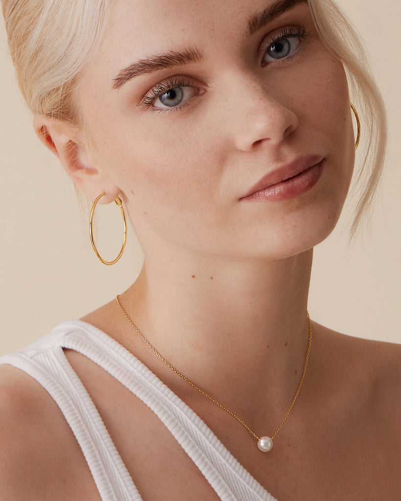 #Variant_Yellow Gold / 40 Millimeters