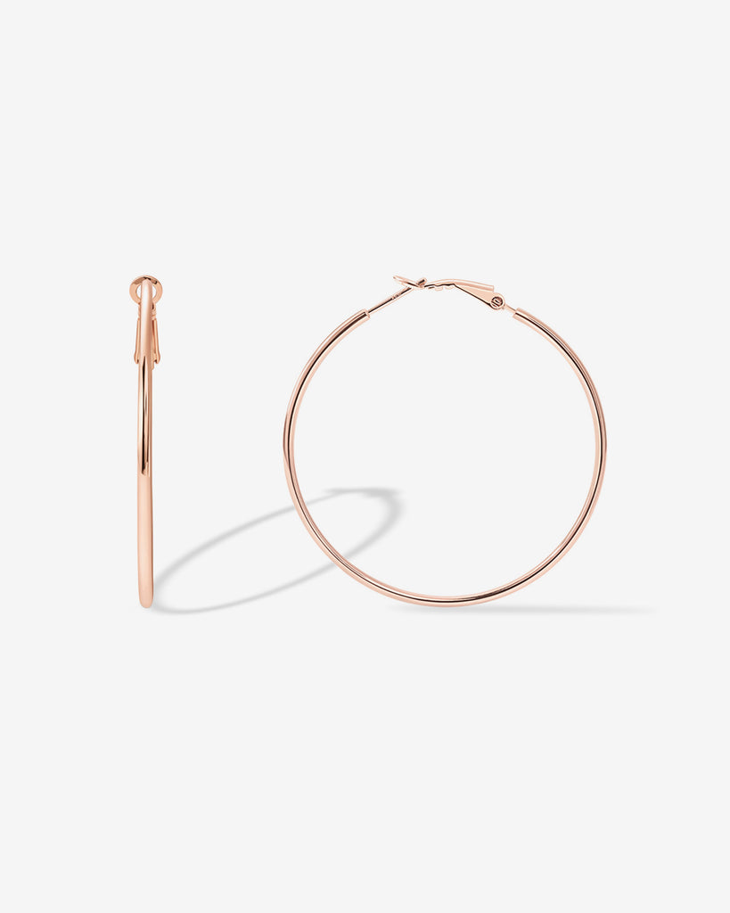 #Variant_Rose Gold / 40 Millimeters