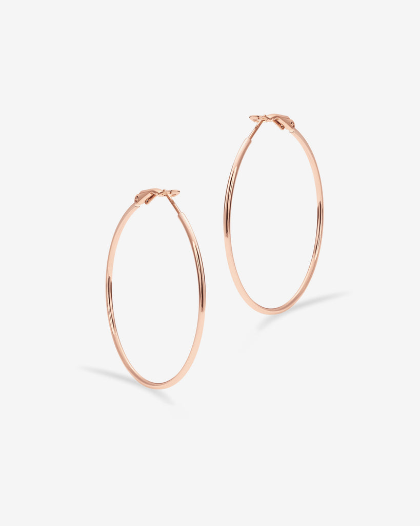 #Variant_Rose Gold / 50 Millimeters
