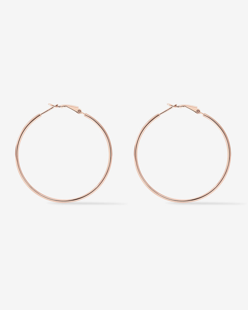 #Variant_Rose Gold / 50 Millimeters