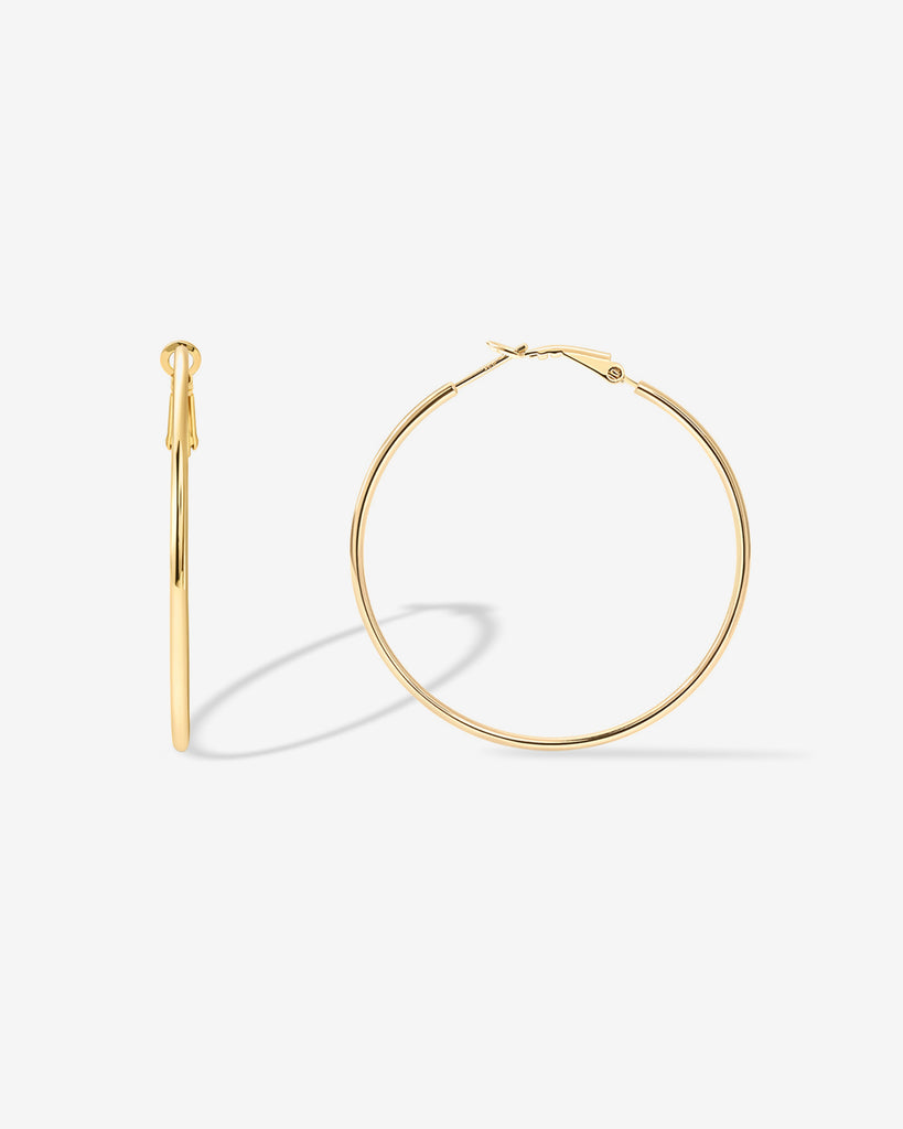 #Variant_Yellow Gold / 50 Millimeters