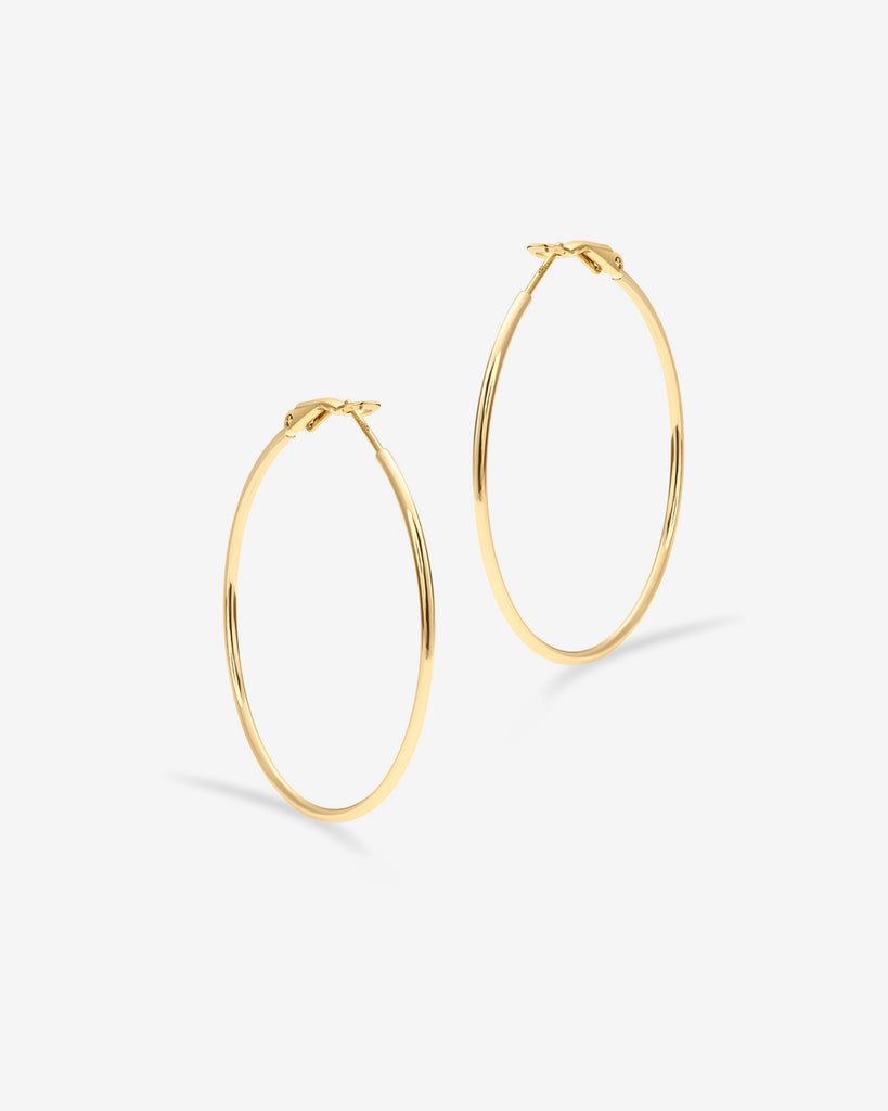 #Variant_Yellow Gold / 50 Millimeters