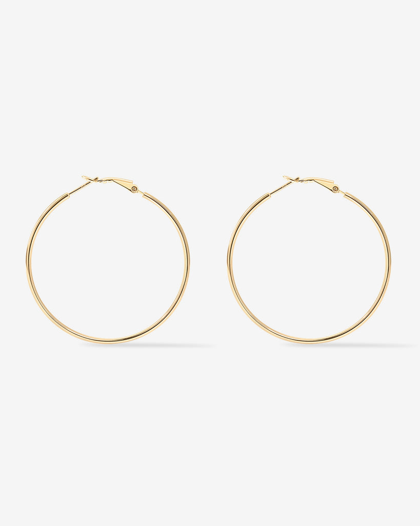#Variant_Yellow Gold / 50 Millimeters