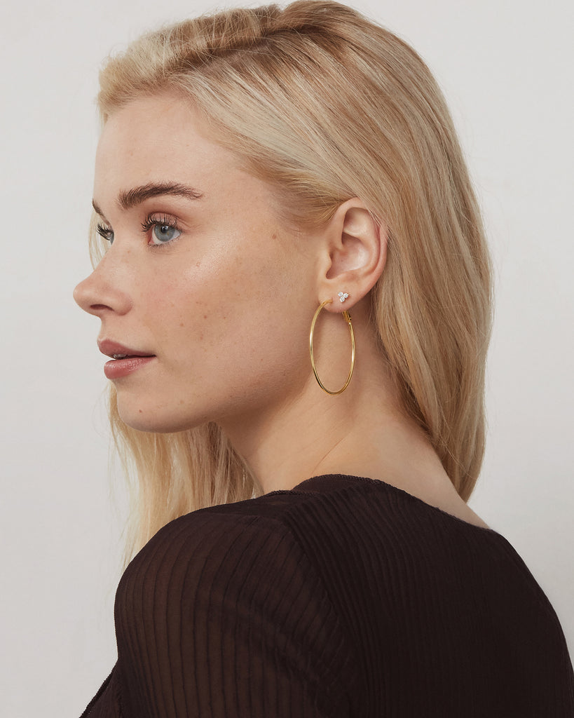 #Variant_Yellow Gold / 50 Millimeters