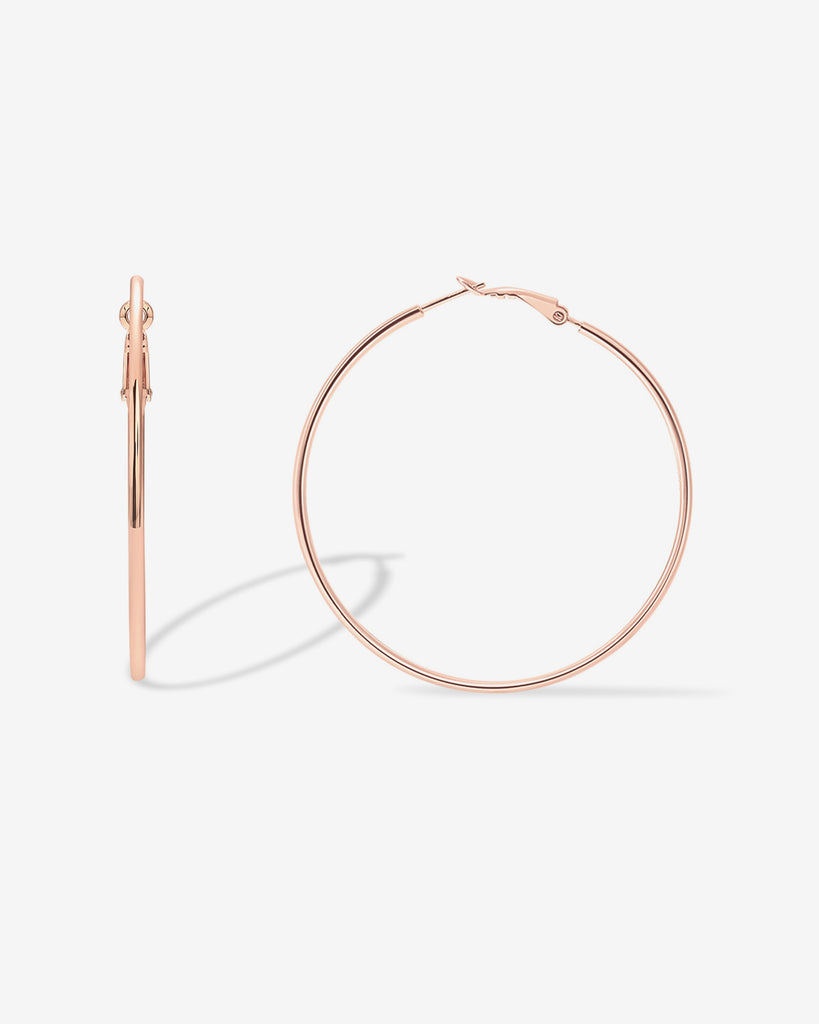 #Variant_Rose Gold / 60 Millimeters