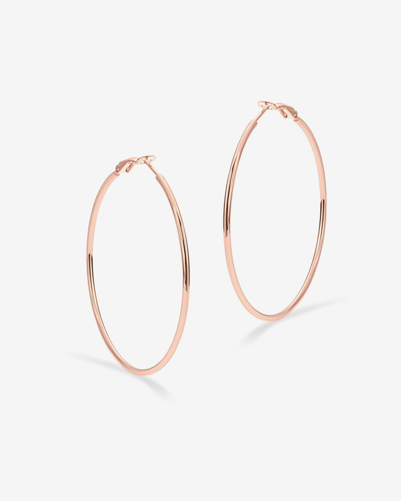 #Variant_Rose Gold / 60 Millimeters