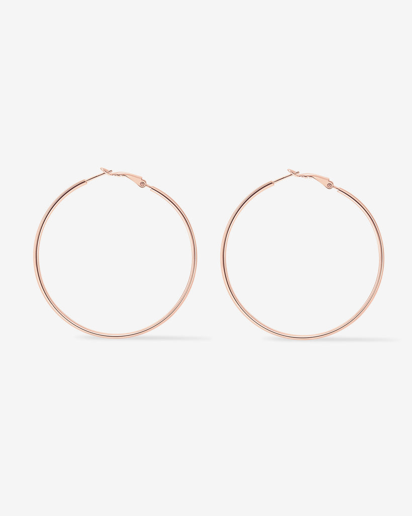 #Variant_Rose Gold / 60 Millimeters