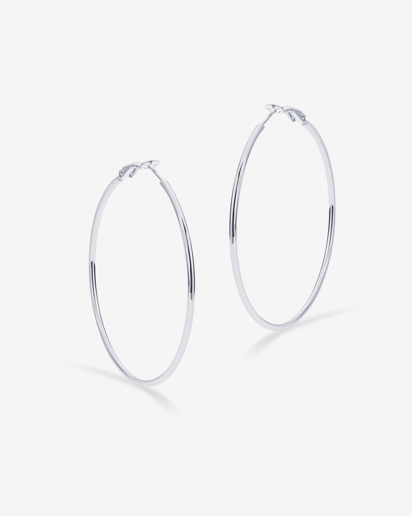 #Variant_White Gold / 60 Millimeters