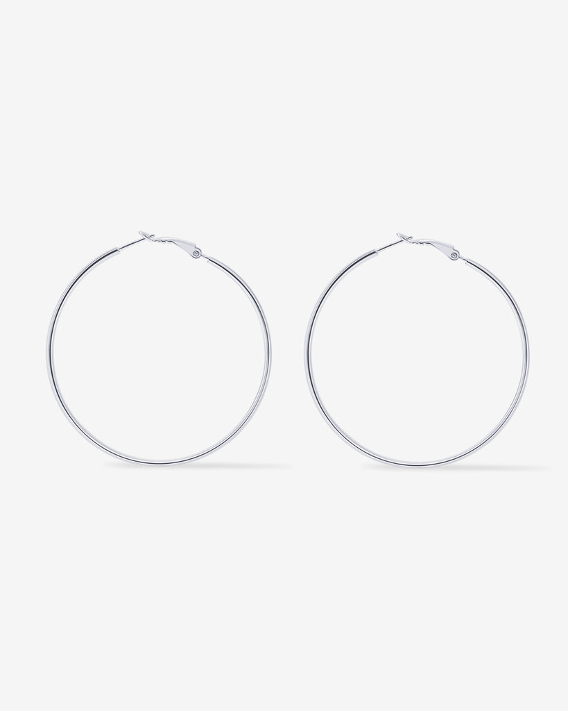 #Variant_White Gold / 60 Millimeters