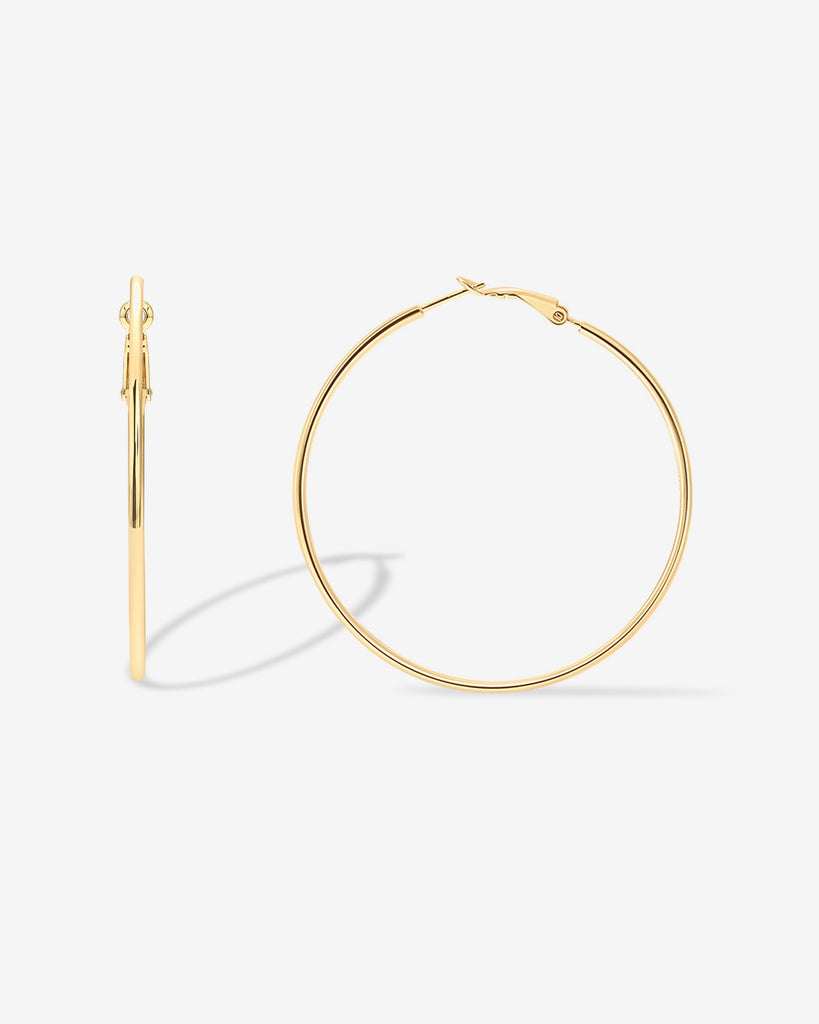 #Variant_Yellow Gold / 50 Millimeters