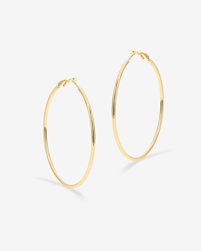 #Variant_Yellow Gold / 60 Millimeters