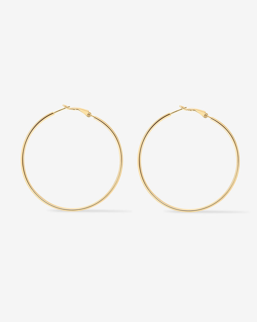 #Variant_Yellow Gold / 60 Millimeters