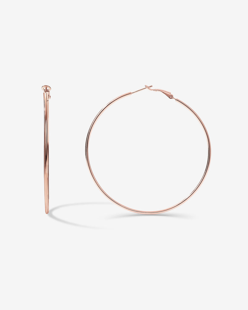 #Variant_Rose Gold / 70 Millimeters