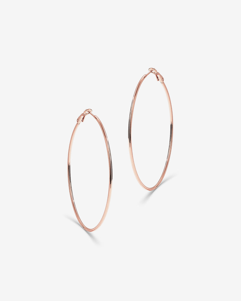 #Variant_Rose Gold / 70 Millimeters
