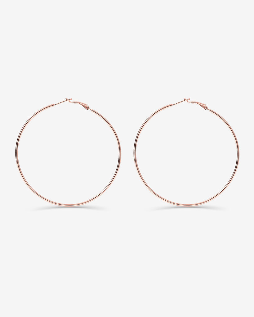 #Variant_Rose Gold / 70 Millimeters