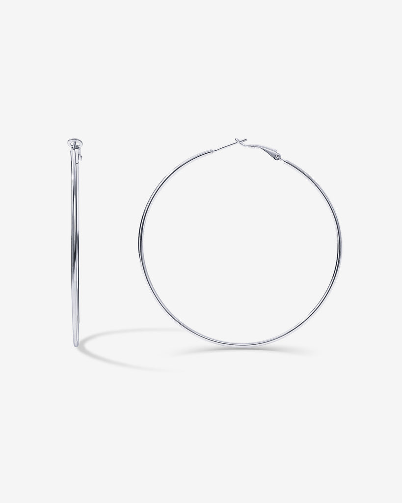 #Variant_White Gold / 70 Millimeters