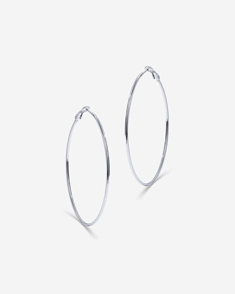 #Variant_White Gold / 70 Millimeters