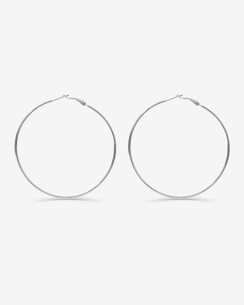 #Variant_White Gold / 70 Millimeters