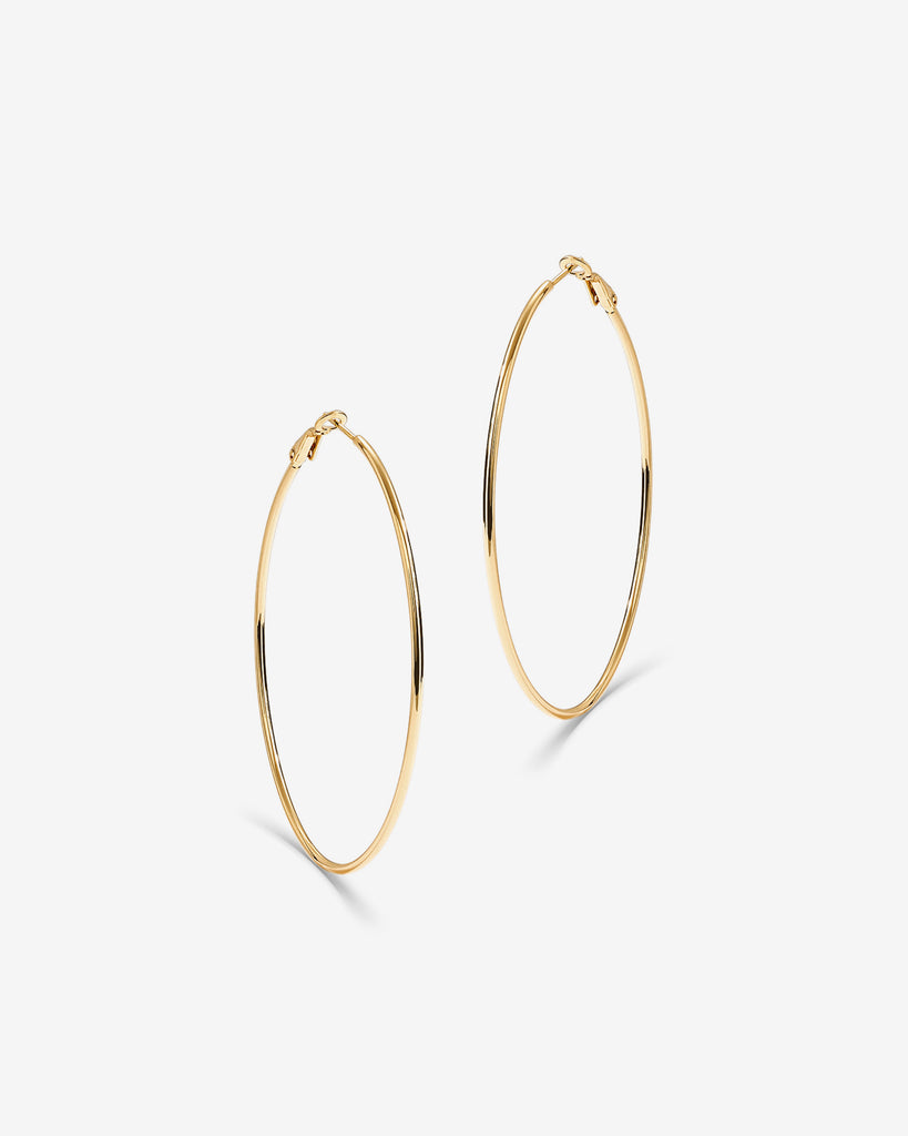 #Variant_Yellow Gold / 70 Millimeters
