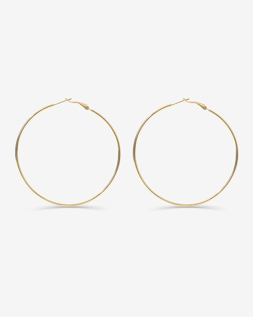 #Variant_Yellow Gold / 70 Millimeters