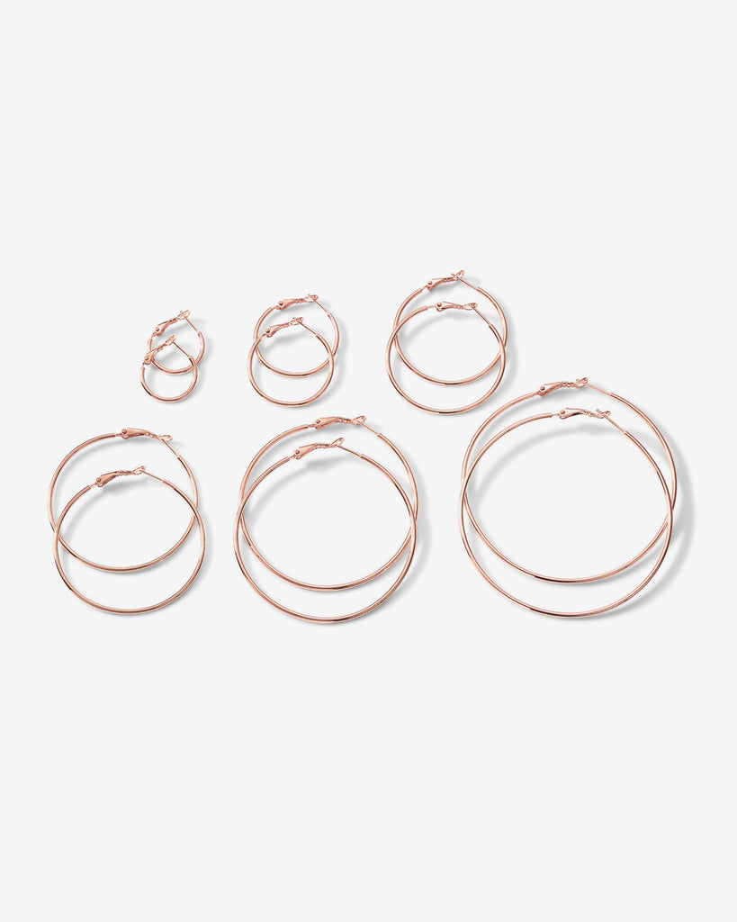 #Variant_Rose Gold / 20 Millimeters