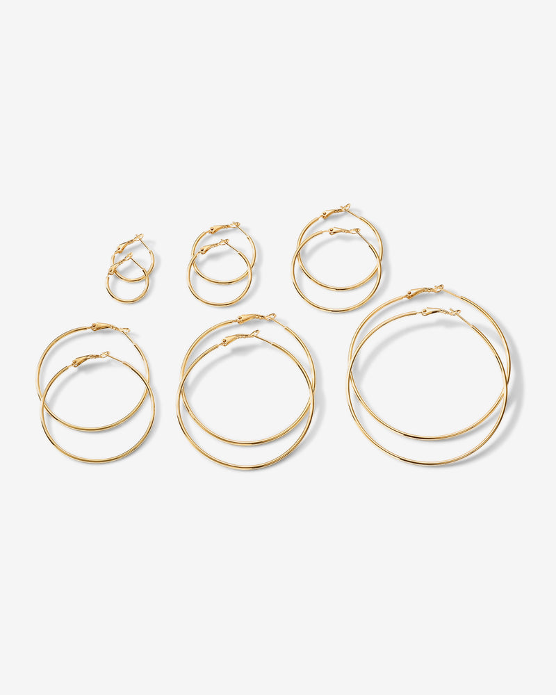 #Variant_Yellow Gold / 20 Millimeters
