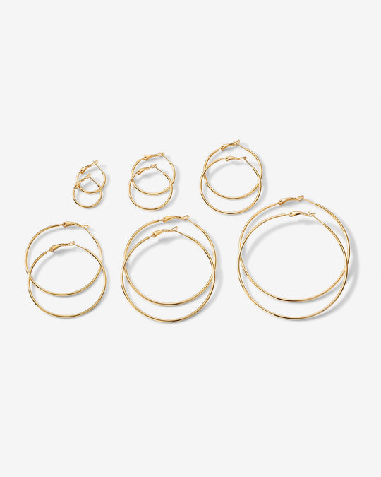 #Variant_Yellow Gold / 20 Millimeters