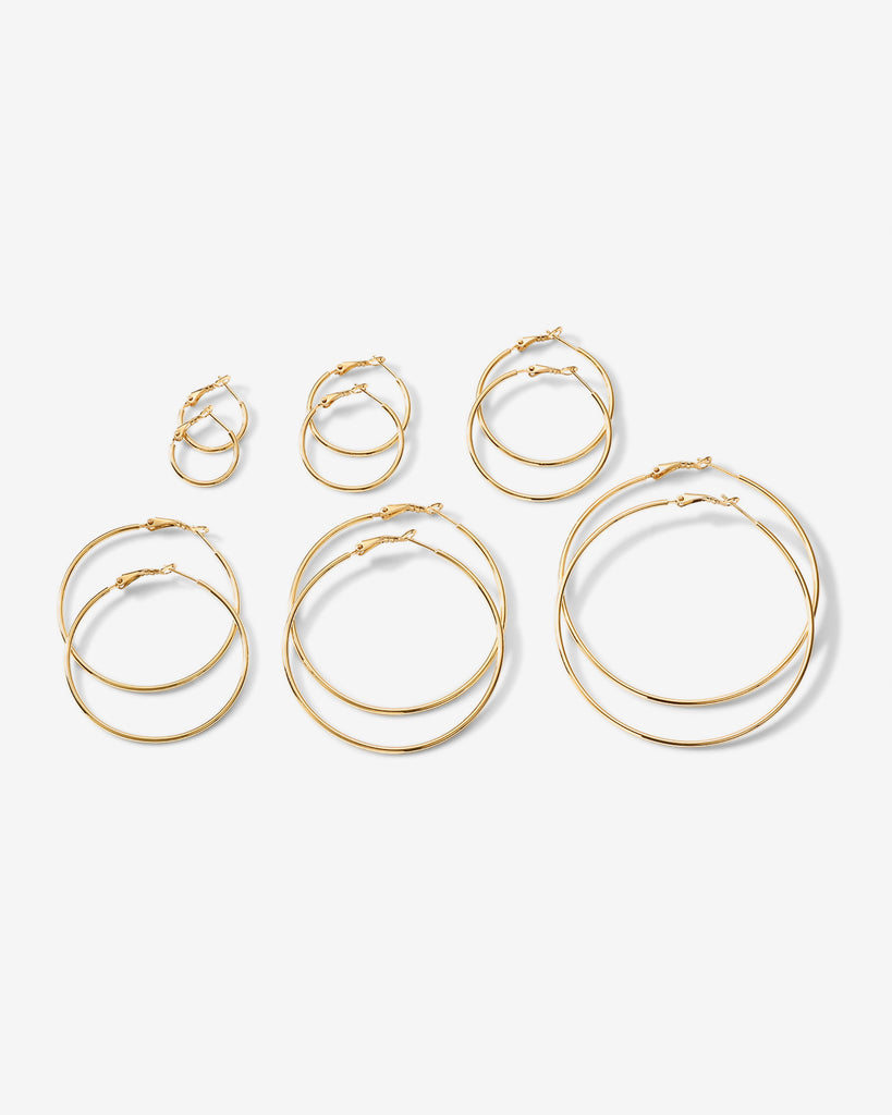 #Variant_Yellow Gold / 20 Millimeters