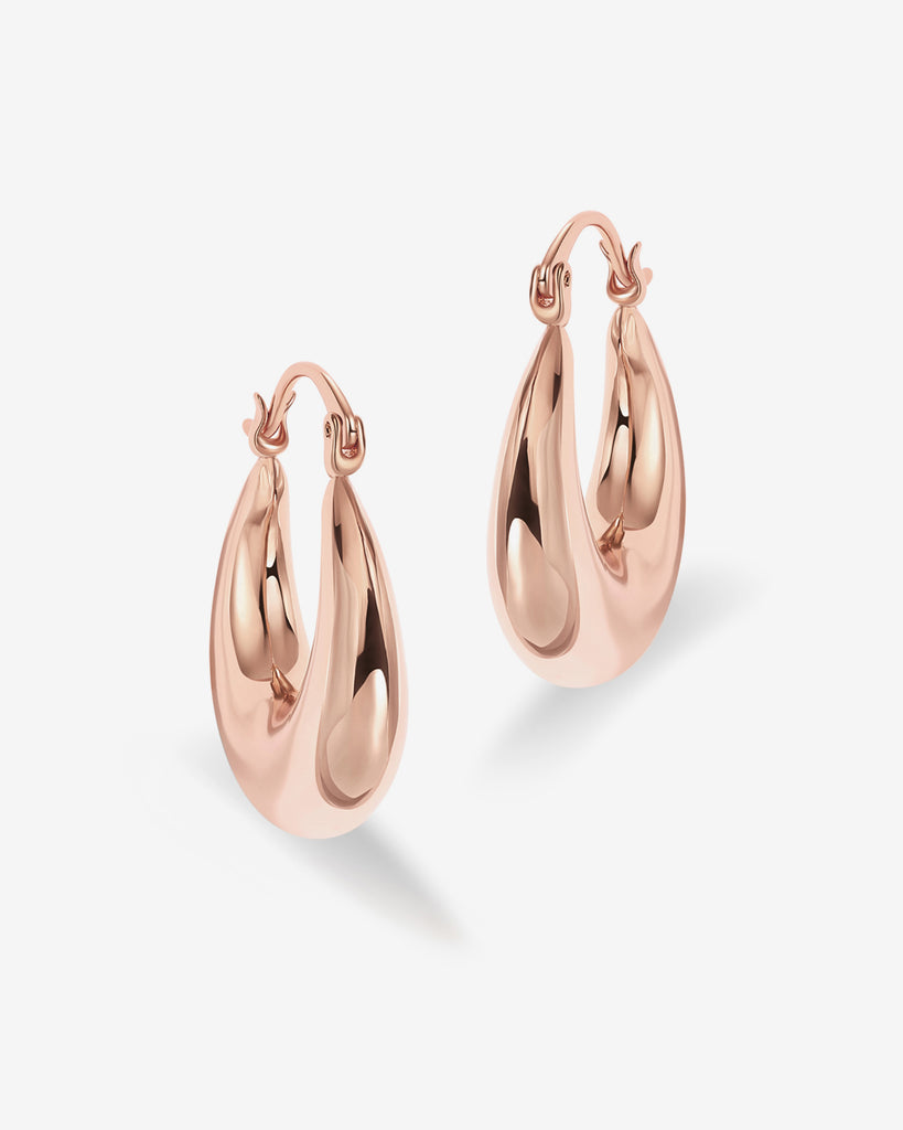 #Variant_Rose Gold / 17 Millimeters
