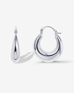 #Variant_White Gold / 17 Millimeters